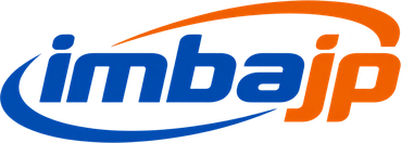 imbajp